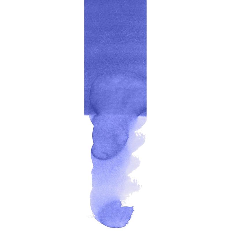 Faber-Castell Goldfaber Aqua Dual Marker 248 meerblau